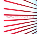 VIRGA Trideneli - декоративные стеновые панели 3d